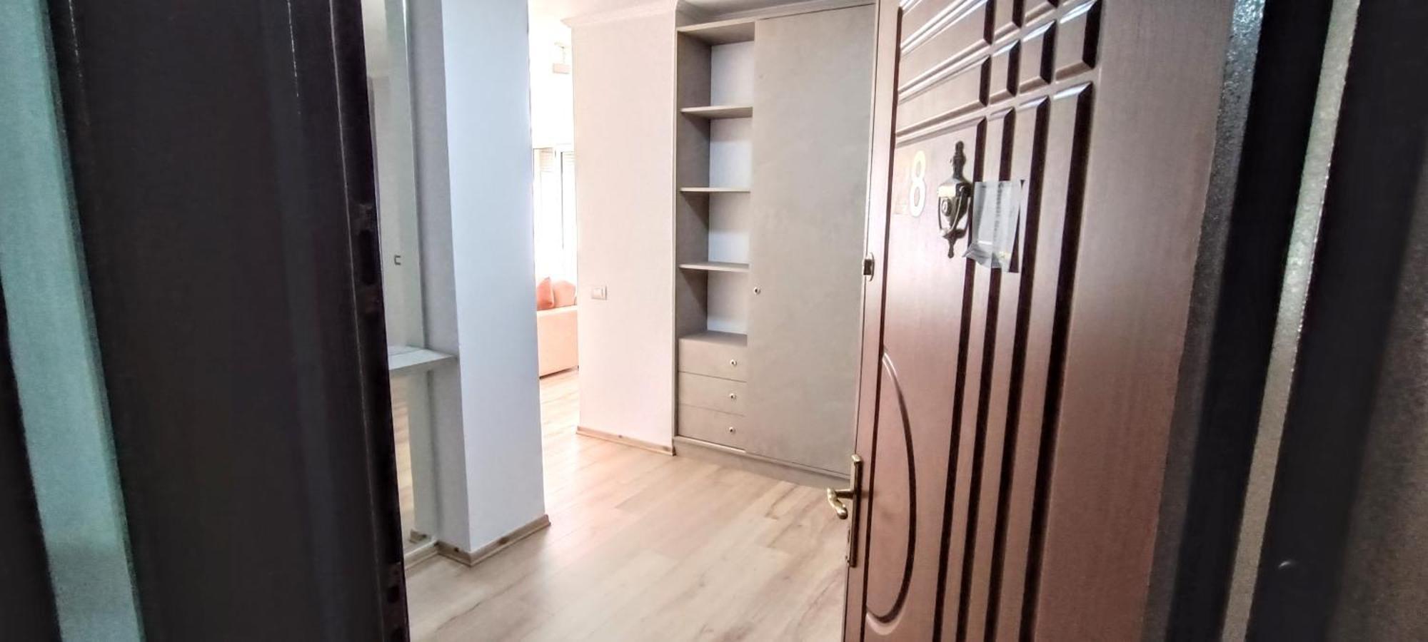 Adriatic Getaway Apartment Vlore Room photo