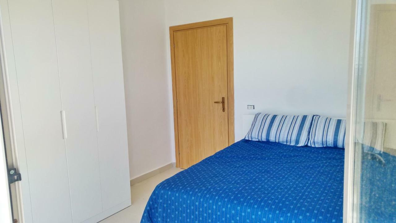 Adriatic Getaway Apartment Vlore Exterior photo